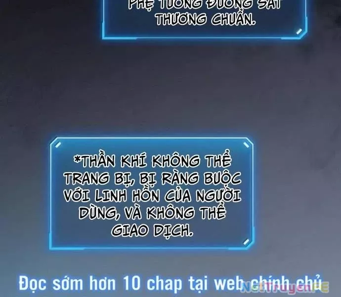 Ta Nhặt Rác Thượng Vương Giả: Chapter 24