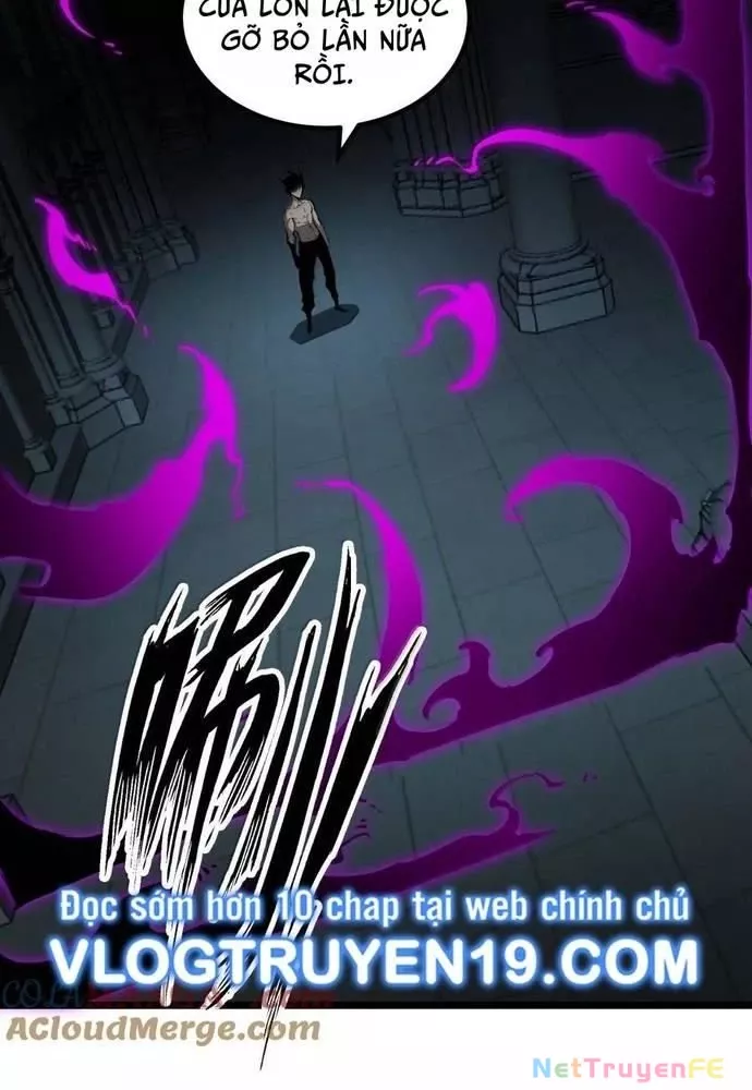 Ta Nhặt Rác Thượng Vương Giả: Chapter 24