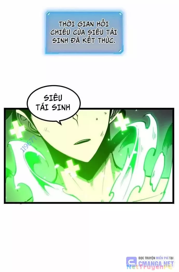 Ta Nhặt Rác Thượng Vương Giả: Chapter 24