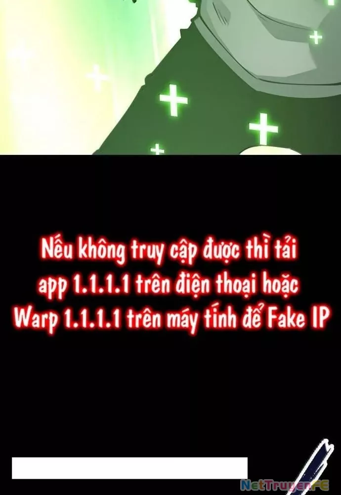 Ta Nhặt Rác Thượng Vương Giả: Chapter 24