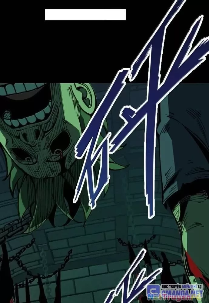 Ta Nhặt Rác Thượng Vương Giả: Chapter 24