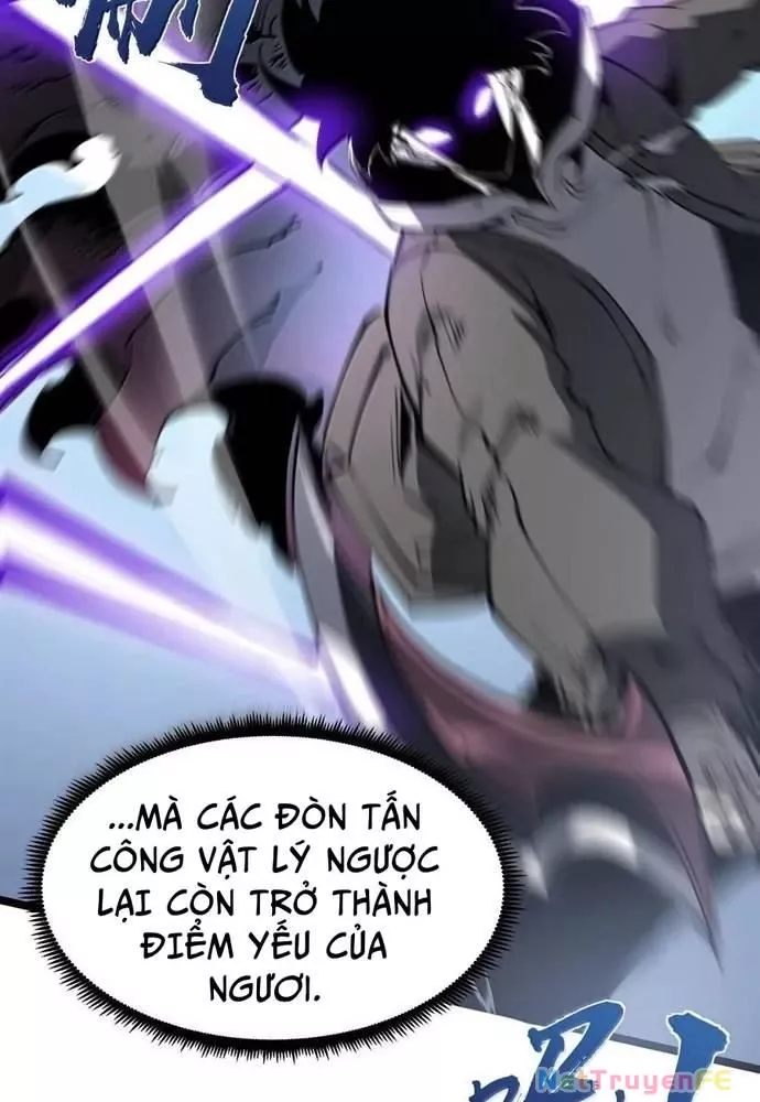 Ta Nhặt Rác Thượng Vương Giả: Chapter 24