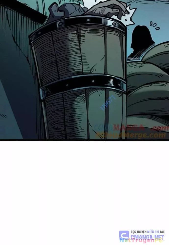 Ta Nhặt Rác Thượng Vương Giả: Chapter 24
