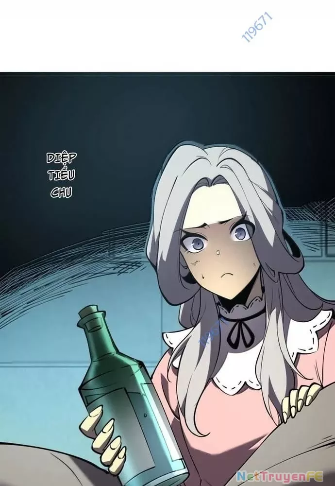 Ta Nhặt Rác Thượng Vương Giả: Chapter 24