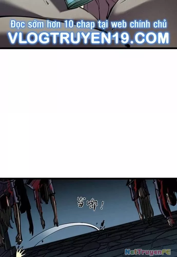 Ta Nhặt Rác Thượng Vương Giả: Chapter 24