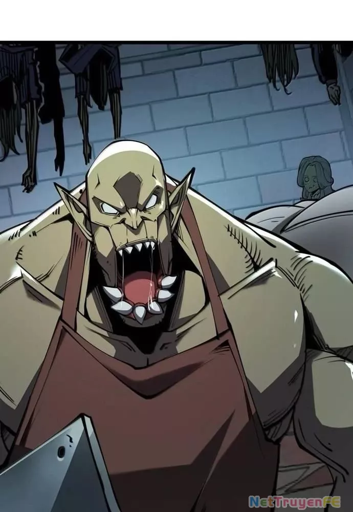 Ta Nhặt Rác Thượng Vương Giả: Chapter 24