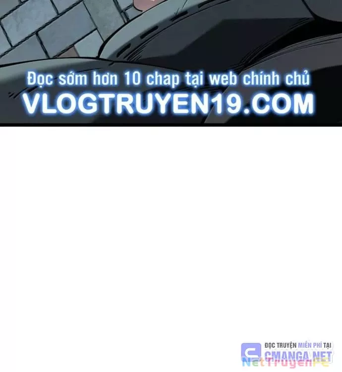 Ta Nhặt Rác Thượng Vương Giả: Chapter 24