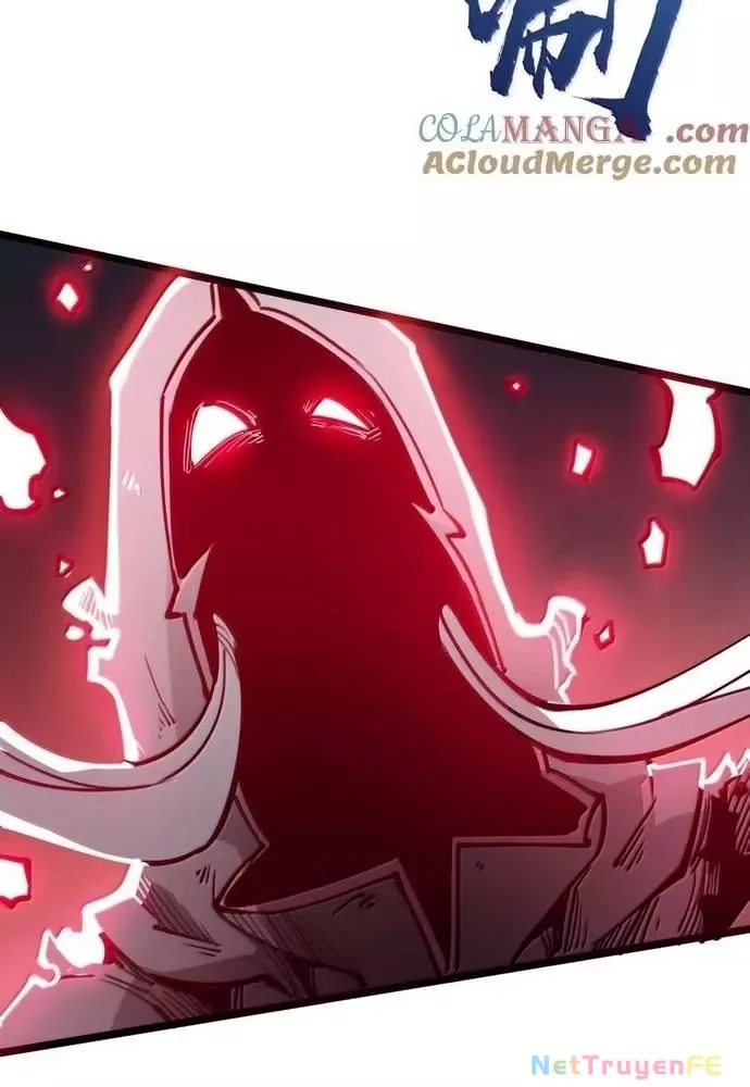 Ta Nhặt Rác Thượng Vương Giả: Chapter 24