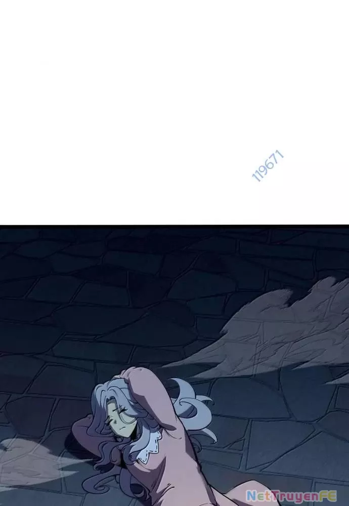 Ta Nhặt Rác Thượng Vương Giả: Chapter 24