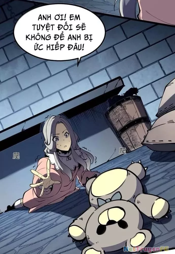 Ta Nhặt Rác Thượng Vương Giả: Chapter 24