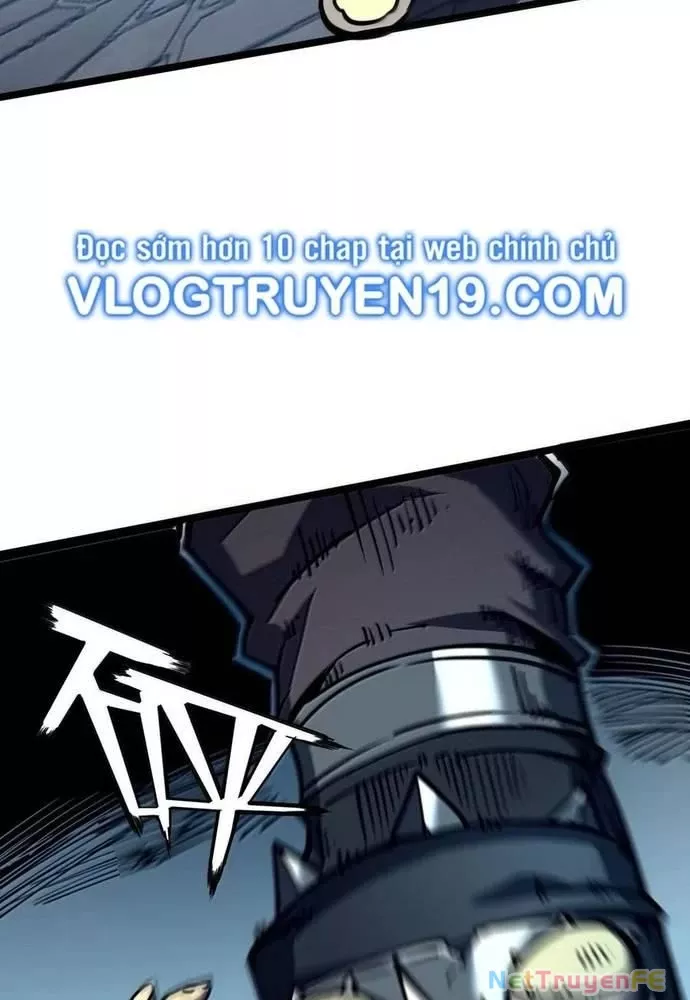 Ta Nhặt Rác Thượng Vương Giả: Chapter 24