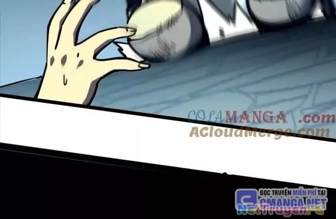 Ta Nhặt Rác Thượng Vương Giả: Chapter 24