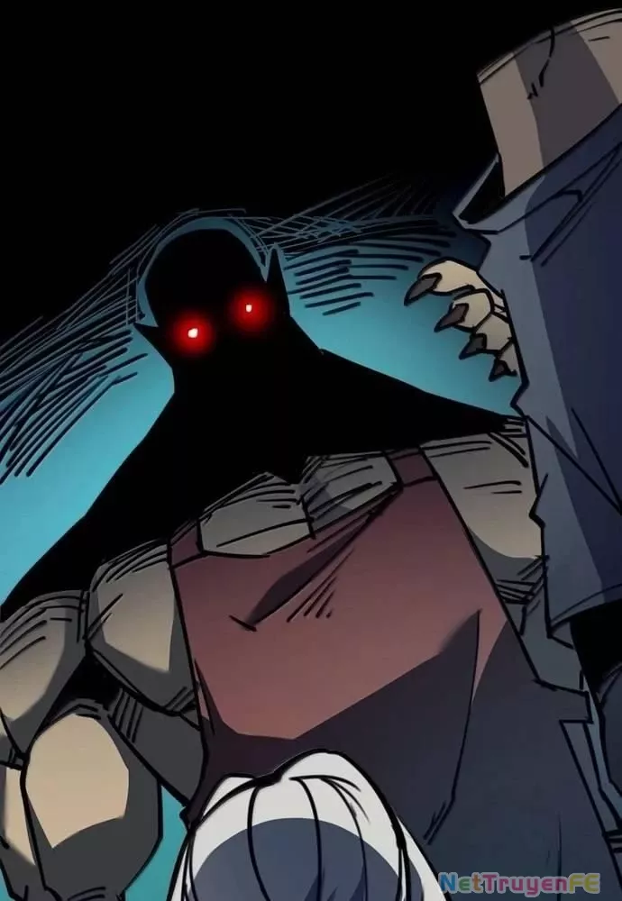 Ta Nhặt Rác Thượng Vương Giả: Chapter 24