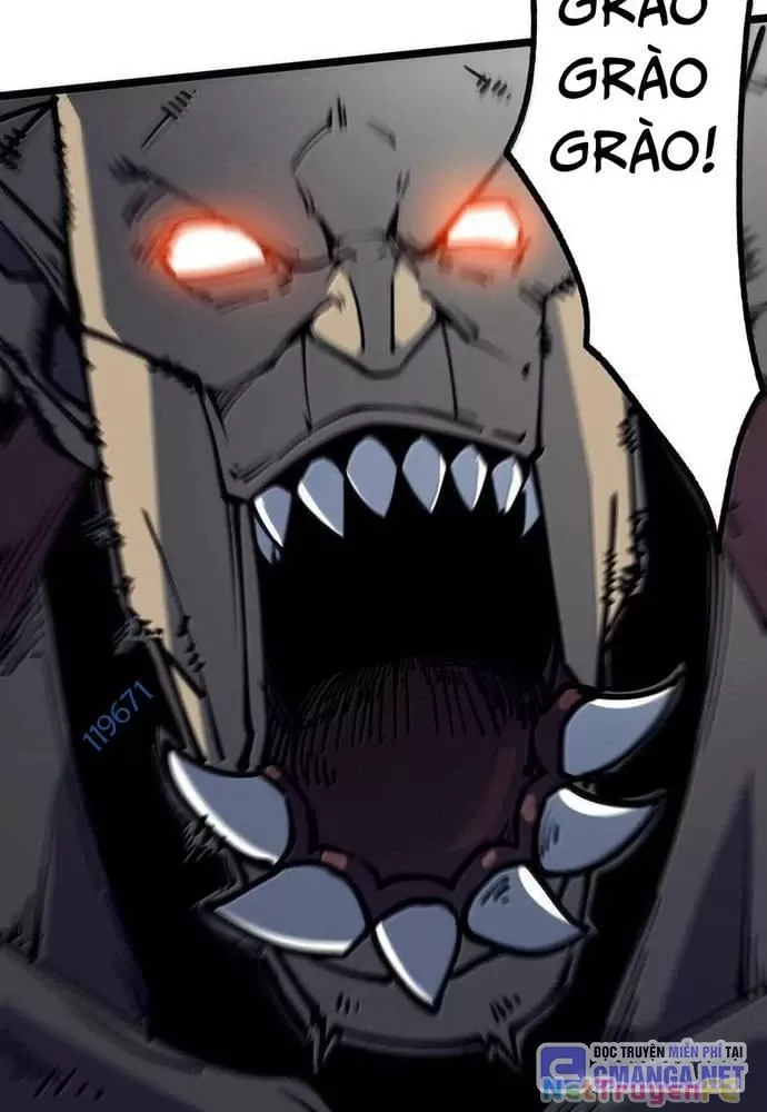 Ta Nhặt Rác Thượng Vương Giả: Chapter 24