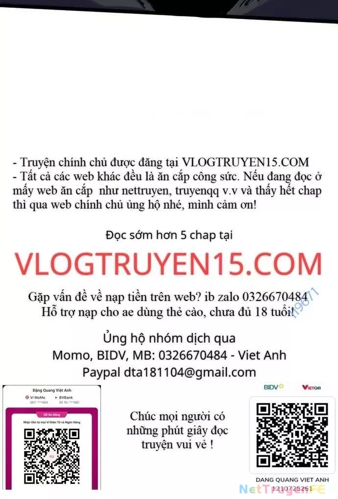 Ta Nhặt Rác Thượng Vương Giả: Chapter 24