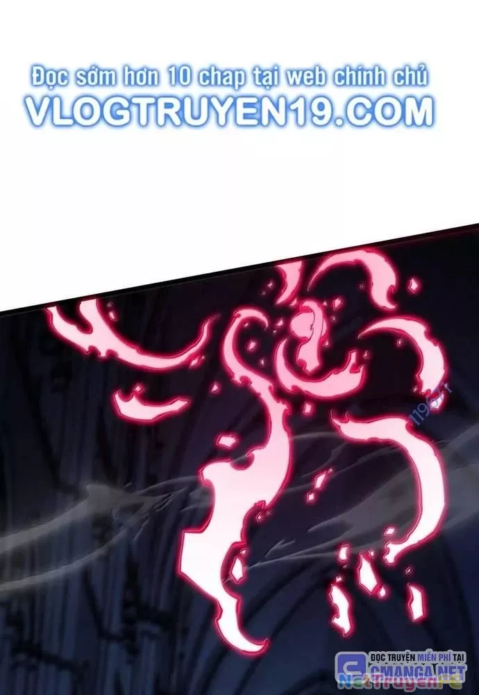 Ta Nhặt Rác Thượng Vương Giả: Chapter 24