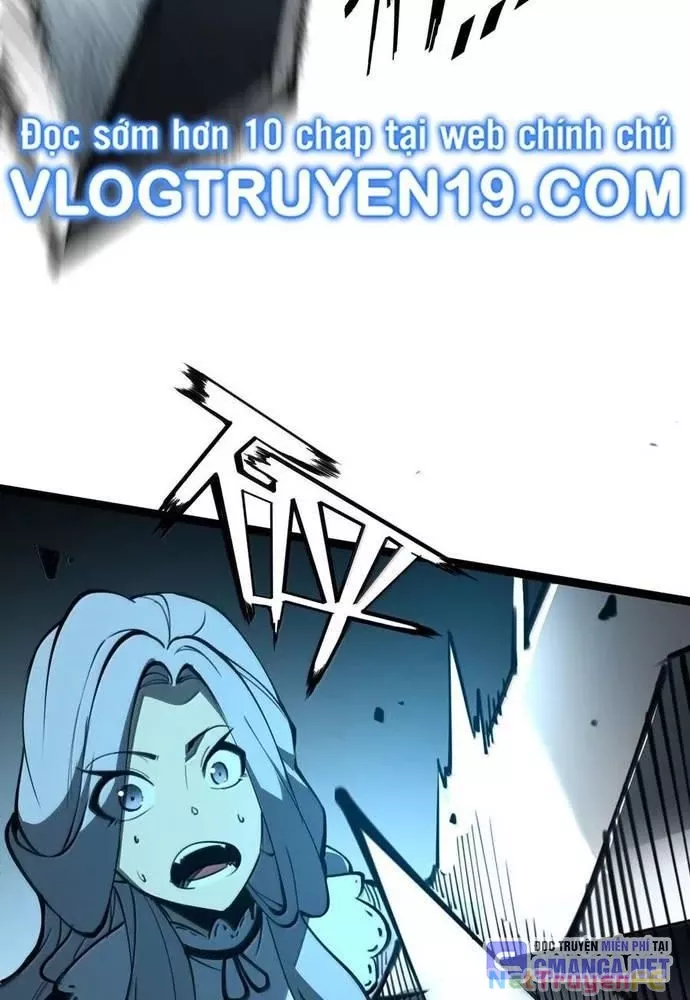 Ta Nhặt Rác Thượng Vương Giả: Chapter 25