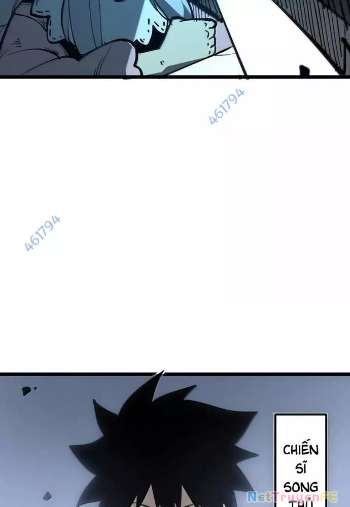 Ta Nhặt Rác Thượng Vương Giả: Chapter 25