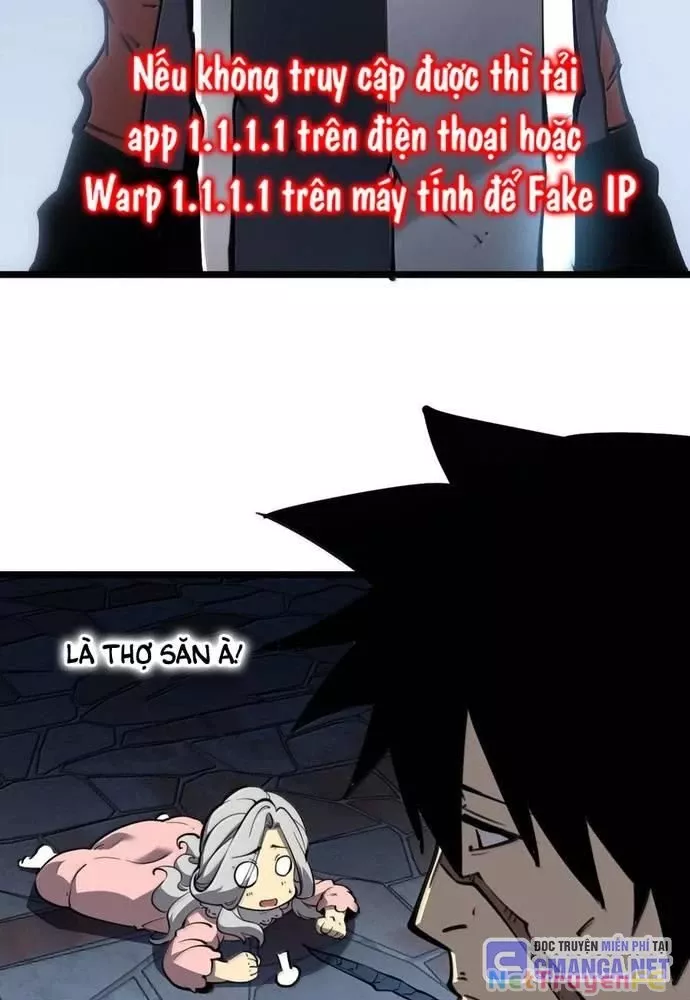 Ta Nhặt Rác Thượng Vương Giả: Chapter 25