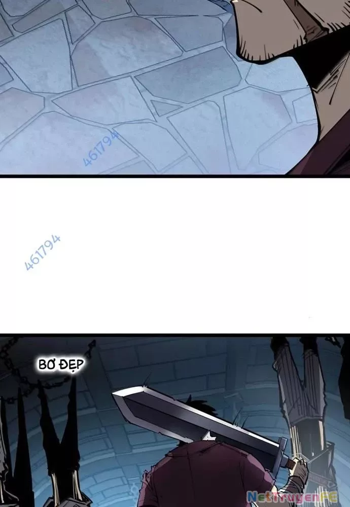 Ta Nhặt Rác Thượng Vương Giả: Chapter 25