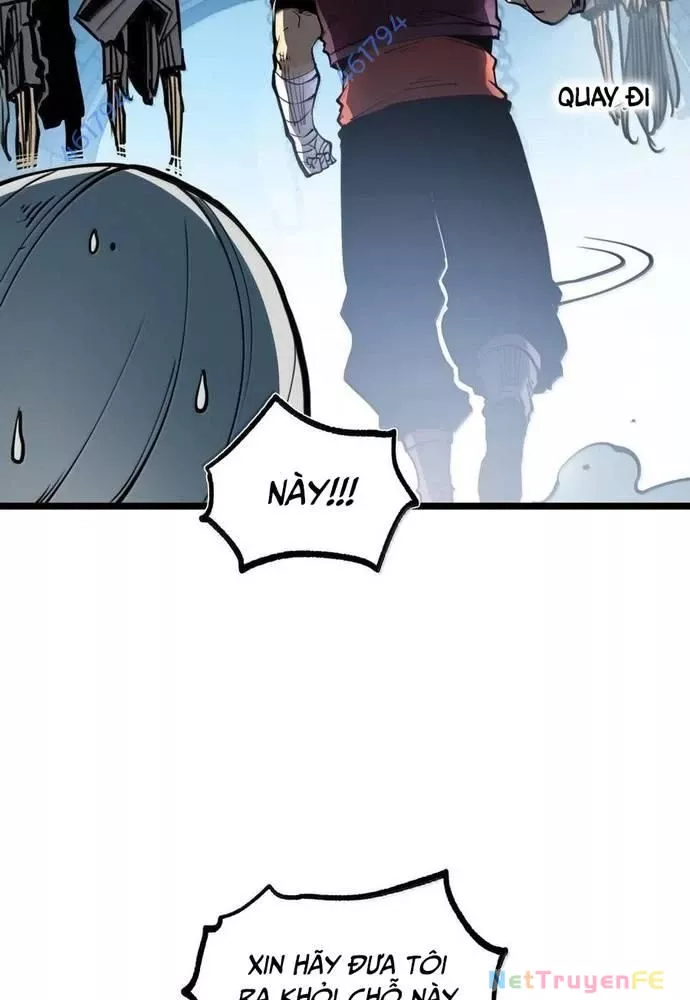 Ta Nhặt Rác Thượng Vương Giả: Chapter 25