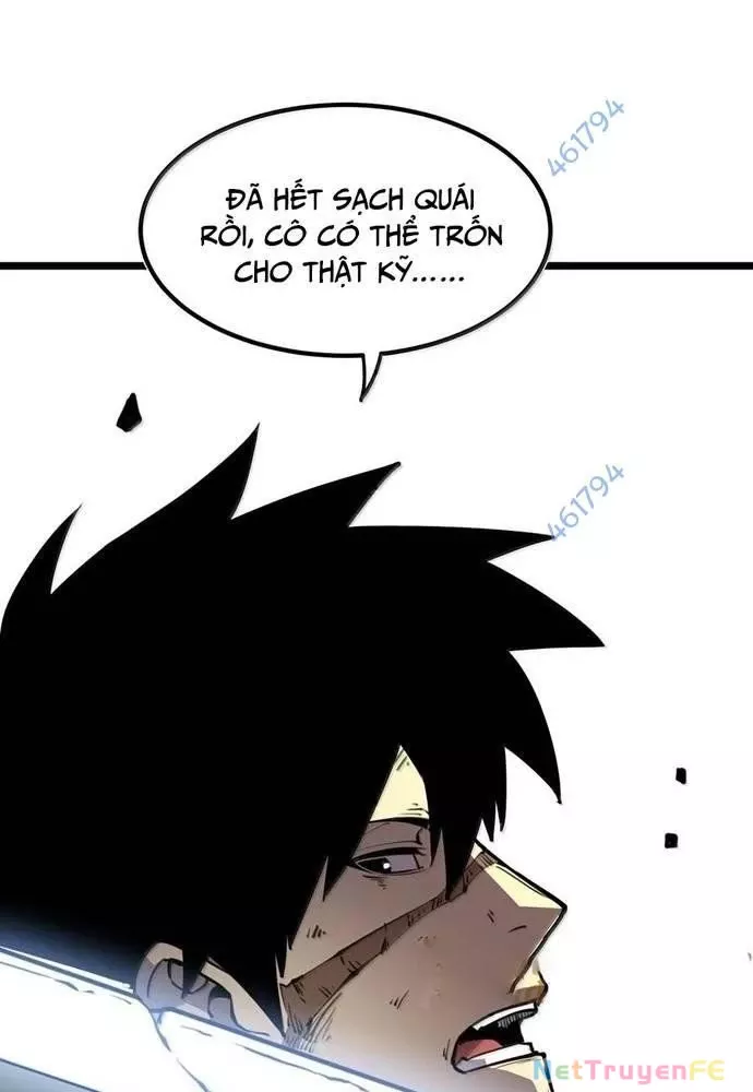 Ta Nhặt Rác Thượng Vương Giả: Chapter 25