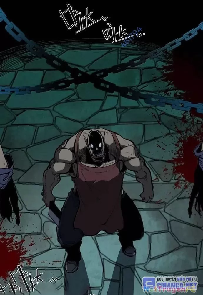 Ta Nhặt Rác Thượng Vương Giả: Chapter 25