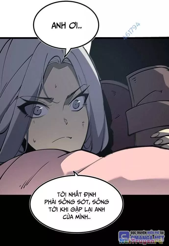 Ta Nhặt Rác Thượng Vương Giả: Chapter 25