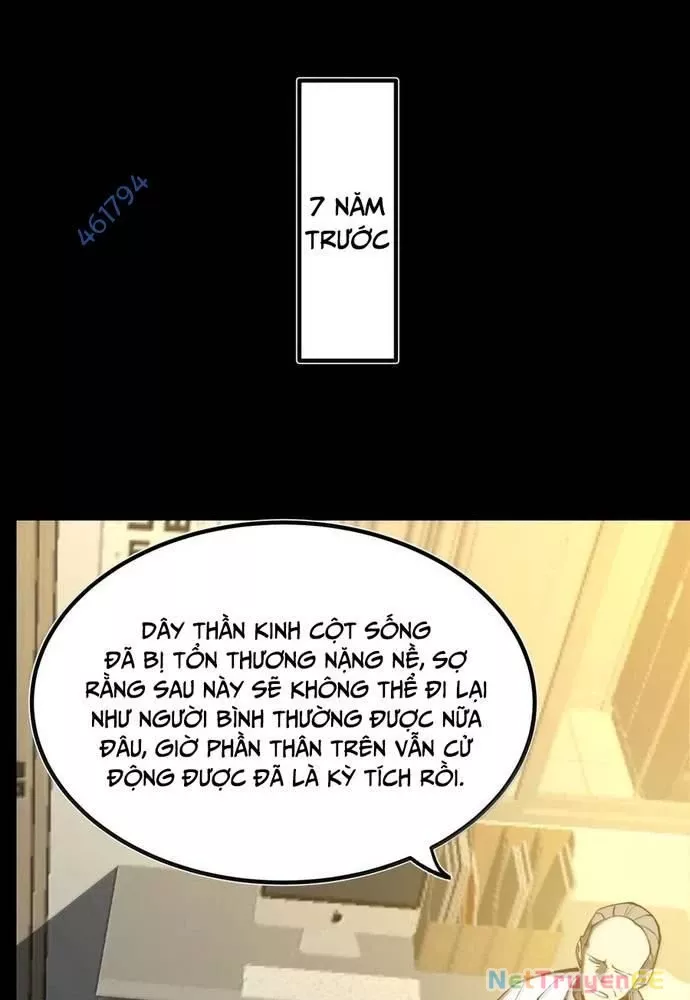 Ta Nhặt Rác Thượng Vương Giả: Chapter 25