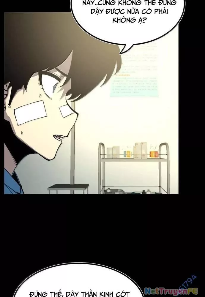 Ta Nhặt Rác Thượng Vương Giả: Chapter 25