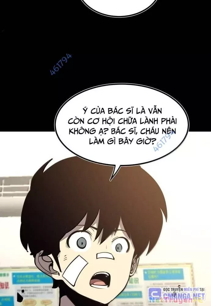 Ta Nhặt Rác Thượng Vương Giả: Chapter 25