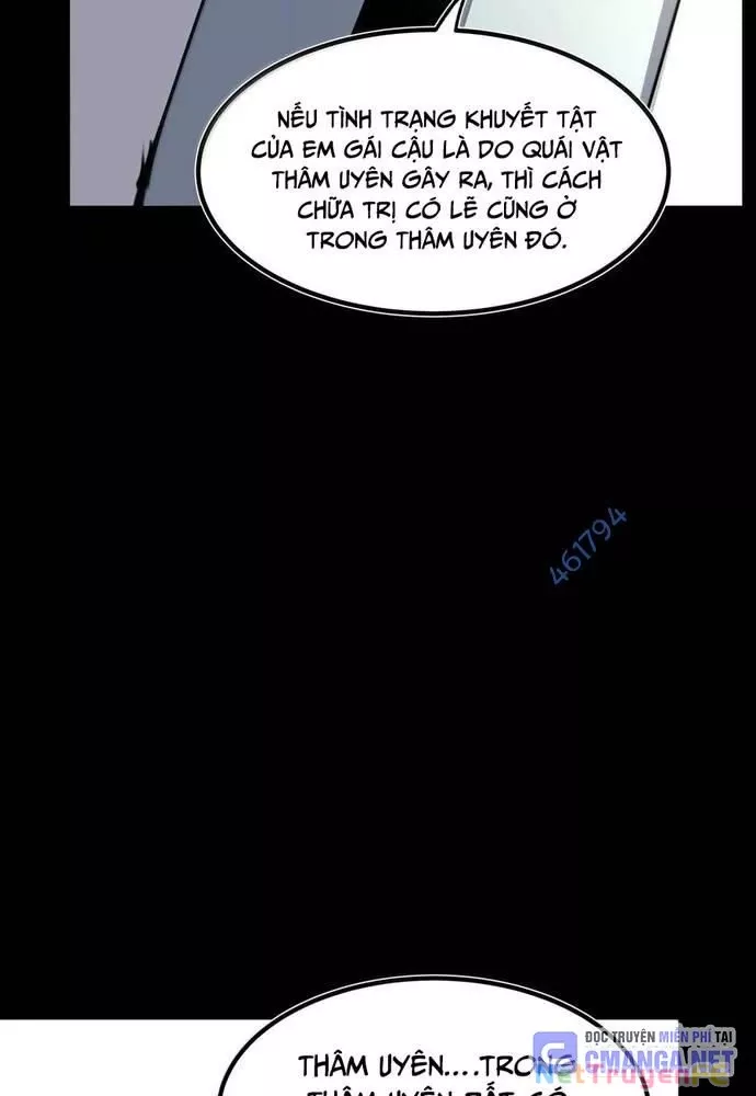 Ta Nhặt Rác Thượng Vương Giả: Chapter 25