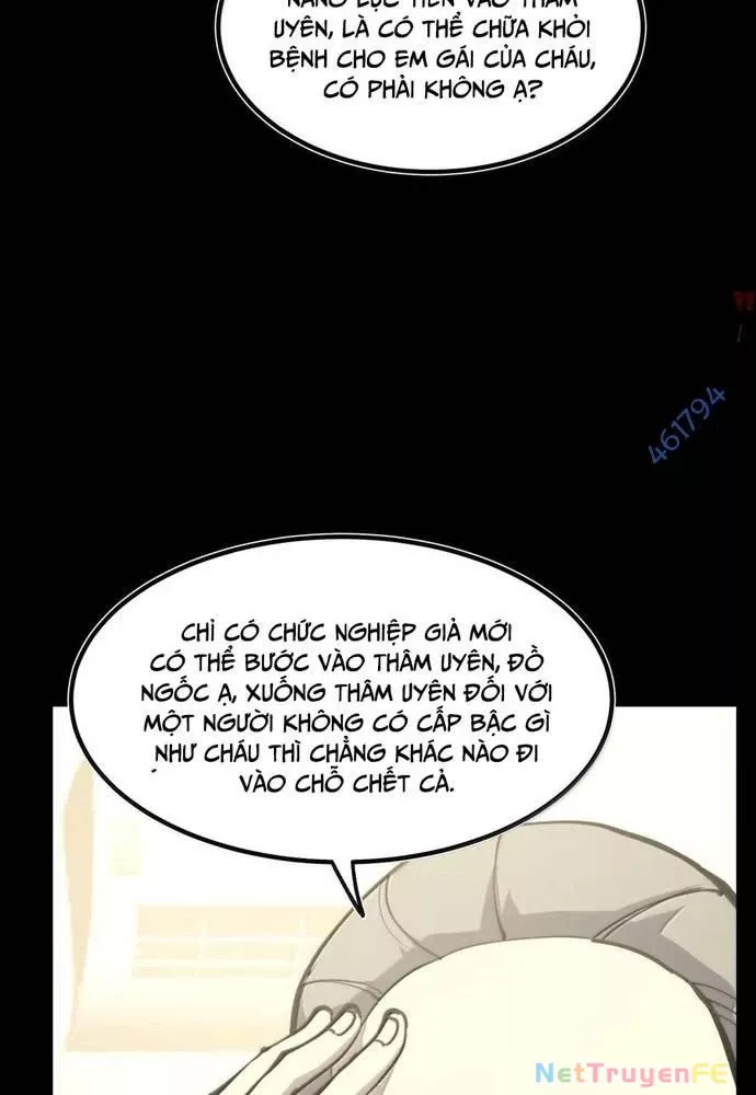 Ta Nhặt Rác Thượng Vương Giả: Chapter 25