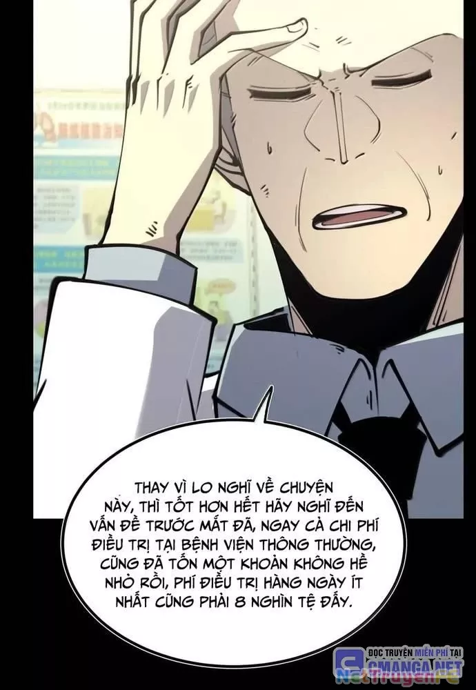 Ta Nhặt Rác Thượng Vương Giả: Chapter 25