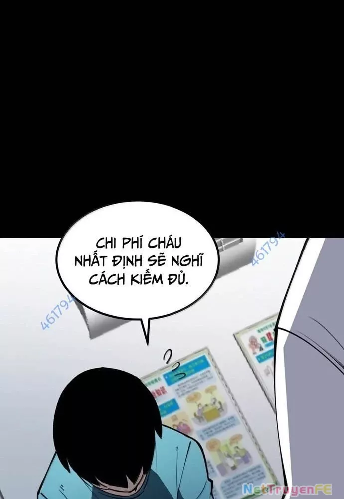 Ta Nhặt Rác Thượng Vương Giả: Chapter 25