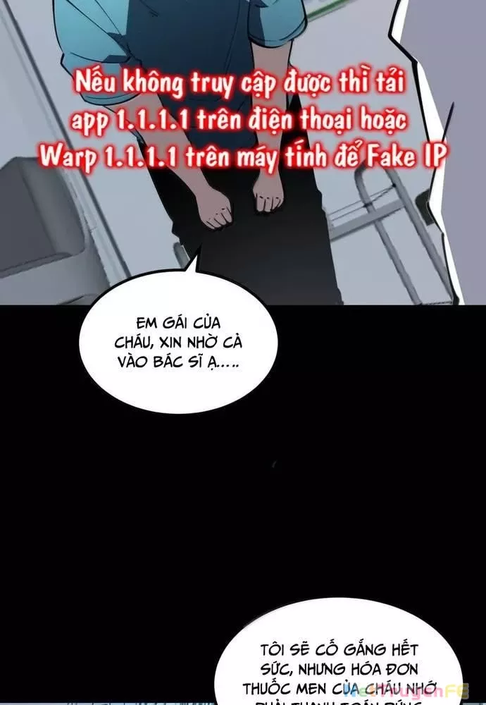 Ta Nhặt Rác Thượng Vương Giả: Chapter 25