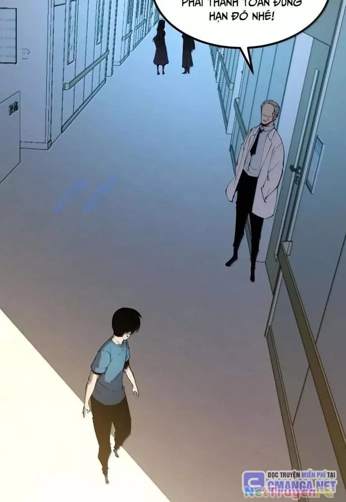 Ta Nhặt Rác Thượng Vương Giả: Chapter 25