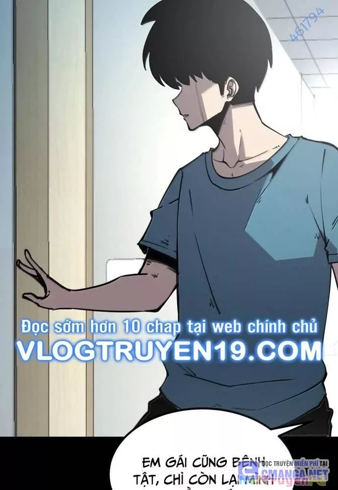 Ta Nhặt Rác Thượng Vương Giả: Chapter 25