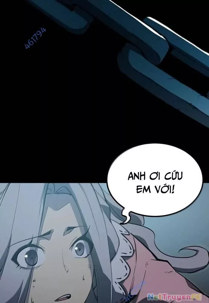 Ta Nhặt Rác Thượng Vương Giả: Chapter 25