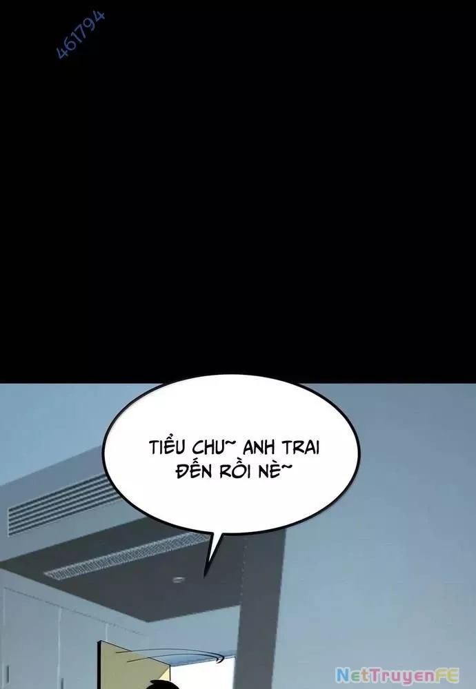 Ta Nhặt Rác Thượng Vương Giả: Chapter 25