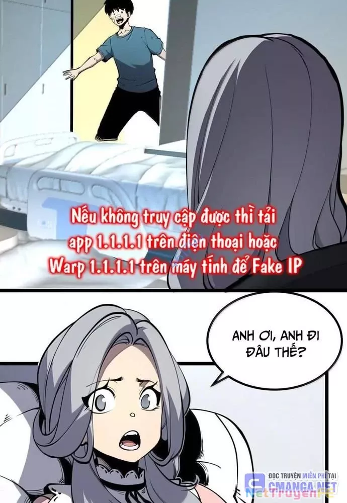 Ta Nhặt Rác Thượng Vương Giả: Chapter 25