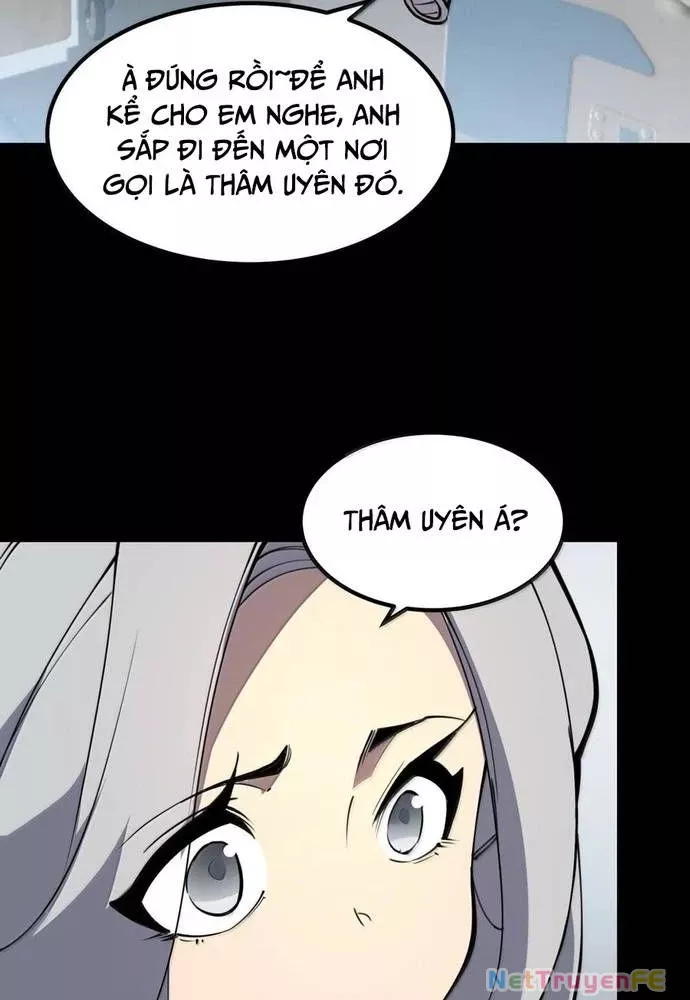 Ta Nhặt Rác Thượng Vương Giả: Chapter 25