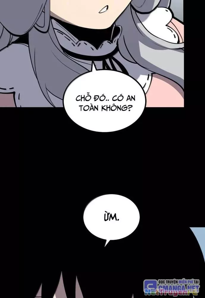 Ta Nhặt Rác Thượng Vương Giả: Chapter 25