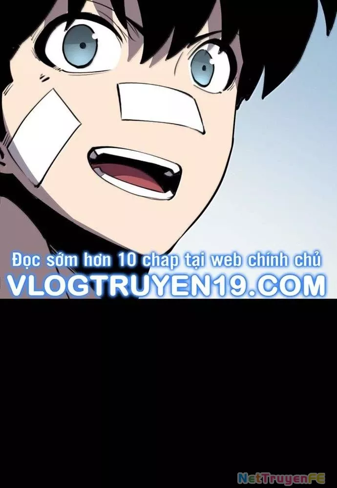 Ta Nhặt Rác Thượng Vương Giả: Chapter 25