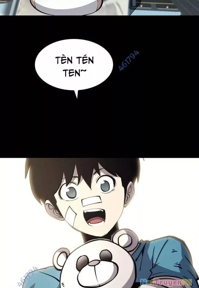 Ta Nhặt Rác Thượng Vương Giả: Chapter 25