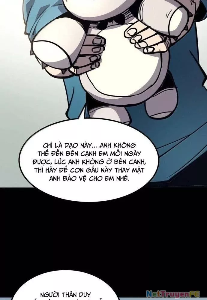 Ta Nhặt Rác Thượng Vương Giả: Chapter 25