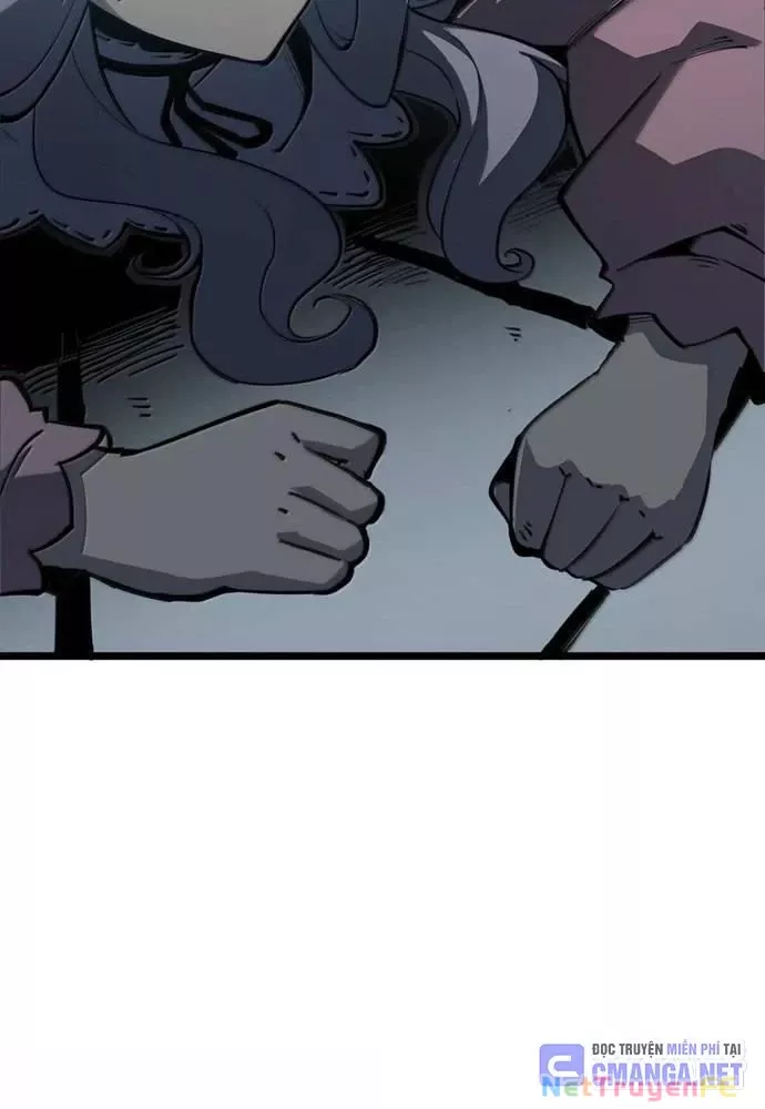 Ta Nhặt Rác Thượng Vương Giả: Chapter 25