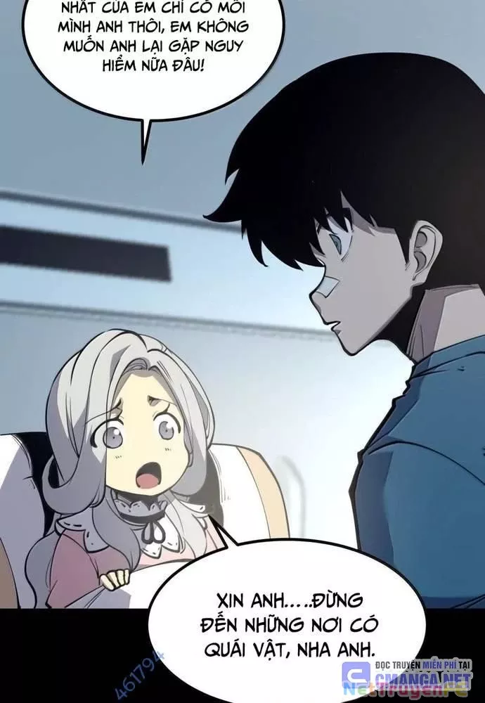 Ta Nhặt Rác Thượng Vương Giả: Chapter 25