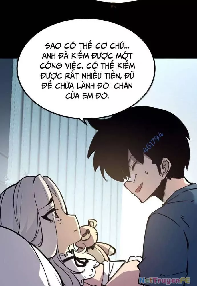 Ta Nhặt Rác Thượng Vương Giả: Chapter 25