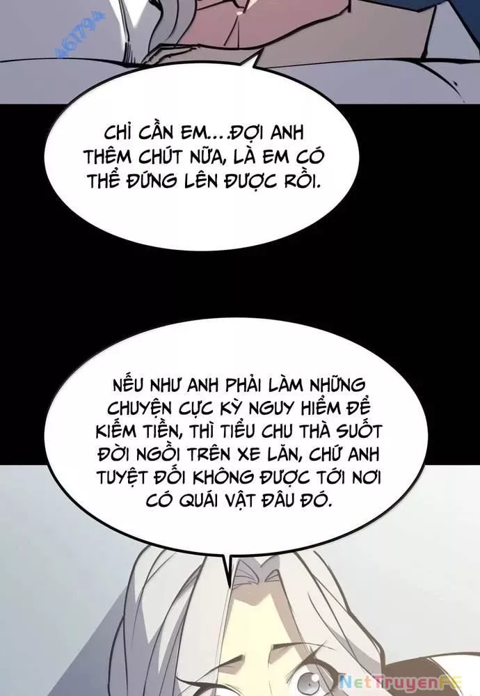 Ta Nhặt Rác Thượng Vương Giả: Chapter 25